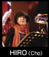 HIRO