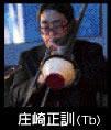 ���萳�P