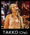TAKKO