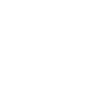 membersprofile